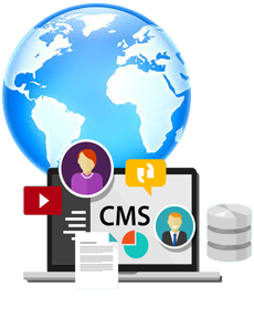 home_hosting_CMS