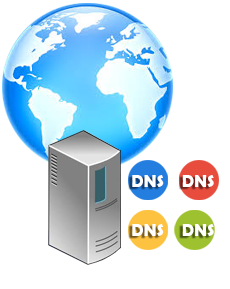 home_hosting_dns