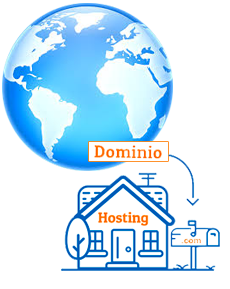 home_hosting_redireccion